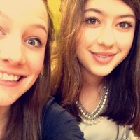Deborah D. (@deeb___) 's Twitter Profile