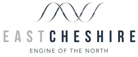 East Cheshire Engine of the North was established in May 2013. 
Enquiries to: Enquiries@engineofthenorth.co.uk