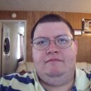 Terry Pierson - @TLP1002 - Twitter