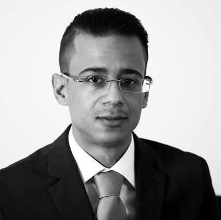Payroll Professional @VCSW_FD