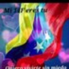 iscam_59's profile picture. Amante de la naturaleza, Apasionado en el Hacer, Critico de la Injusticia