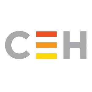 High quality UK manufactured electric heating products supplied with outstanding customer service and FREE next day delivery.