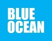 Heb je de ambitie een internationale carrière uit te bouwen? - Vanuit het prachtige Istanbul hebben wij de ideale job voor jou!