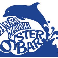 Anna Maria Oyster Bar (@amoysterbar) 's Twitter Profile
