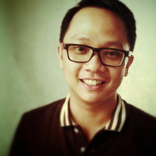 zakifalimbany's profile picture. Fulltime Father. Part Time Entrepreneur. | CEO https://t.co/fj1Pp6tOCy - a web based Learning Management System (LMS)