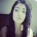 Martina Raco (@08099f6a068c4ac) Twitter