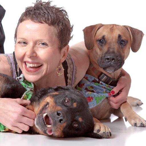 AWellnessGypsy's profile picture. I share yoga~I believe in love, kindness and authenticity~I feel that we all are sent here to be fully expressed in a unique way and to support one another