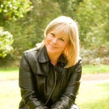 beautybyelena12's profile picture. 