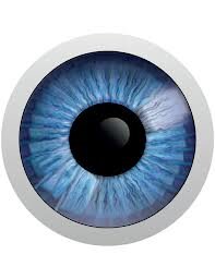 Eye_Tec's profile picture. Eye Tech