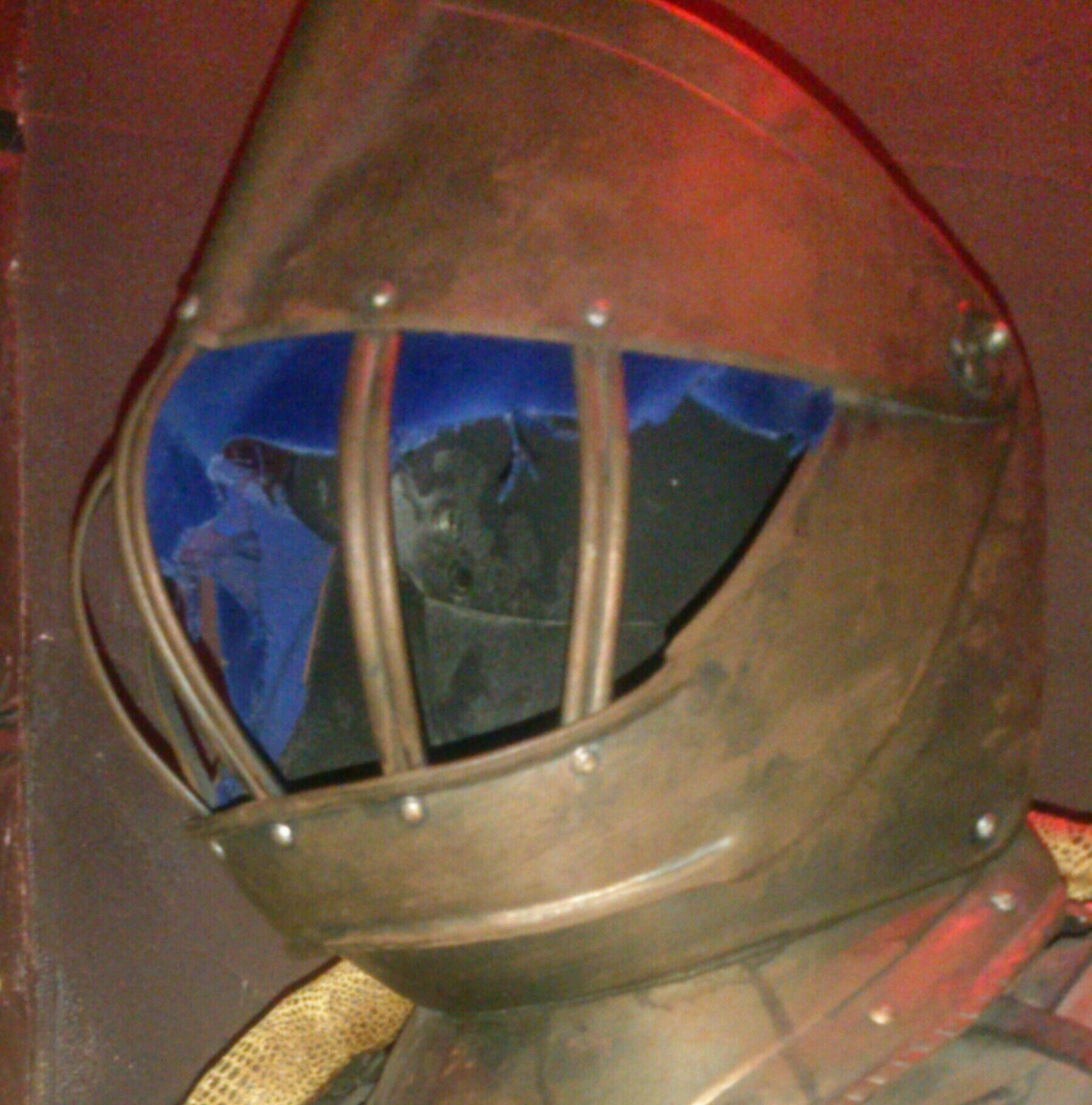 piro_DayDream's profile picture. 日々の愚痴と趣味のことを呟く垢/ゲーム（崩壊3rd、崩壊:スターレイル、ZZZ、FE、スパロボ、グラブルなど）/TCG・DCG/プラモ（パチ組でガンプラ、30ms、FA:G、メガミデバイス、創彩少女庭園）、最近部分塗装始めました/フィギュア集め、読書、アニメ・映画鑑賞その他