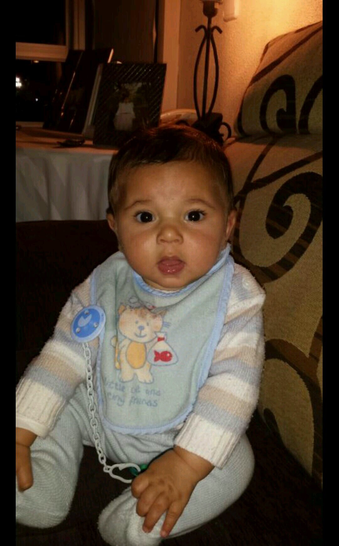 HolaCt's profile picture. El hombre de mi vida es mi tio es lo que mas quiero del mundo tito te kiero con locura