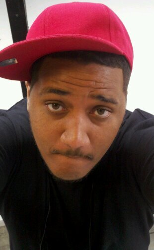 Jimmy Hall
