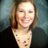 jill_findley's profile image