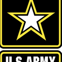 Jonathan Hoff - @Hoff0814 - Twitter