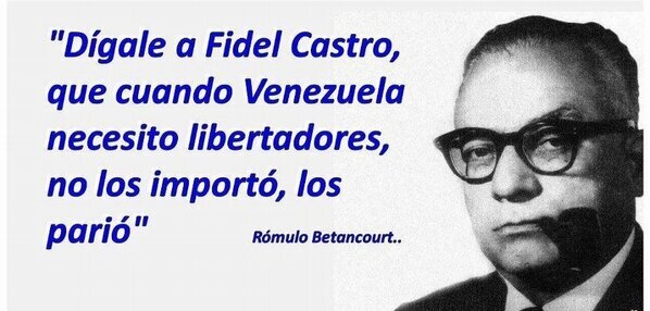 basta ya de tanta porquería en nuestra sociedad Venezolana