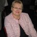 Marja Tuomainen (@marutuo) Twitter profile photo Marja Tuomainen (@marutuo) Twitter profile photo