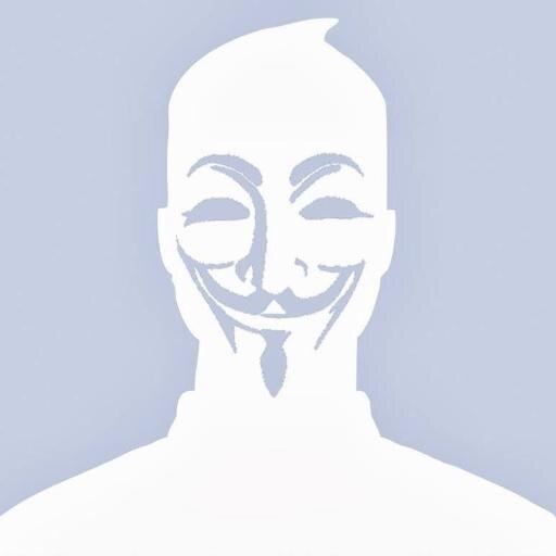 Elhamz_Crruzer's profile picture. Ketika kenyataan tidak sesuai dengan harapan, berpikirlah, cari dan temukan penyebabnya, dan jangan pernah berhenti berharap.