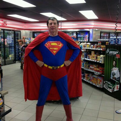 MacleodGregory's profile image