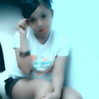 *christy* (@chandra_clara) 's Twitter Profile
