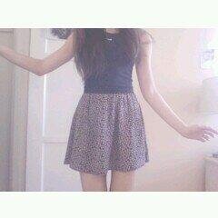 cindylulo's profile picture. 