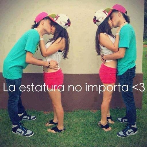 Bermudez15ange's profile picture. 