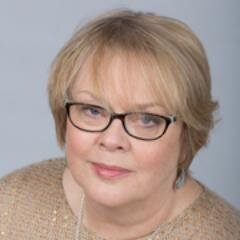 Co-founder of creative Ceres PR. Lover of food, meeting new people and always learning.