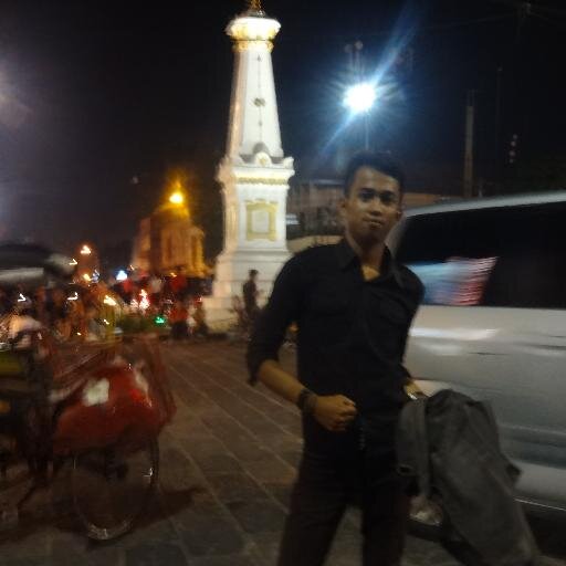 Kuliah Fakultas Teknik Sipil  taat beribadah kepada allah swt  dan menjauhi segala larangan allah