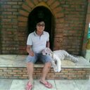 Fathir Ramadhan (@5cab294e26ea4ae) Twitter