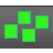 filmstages's profile image