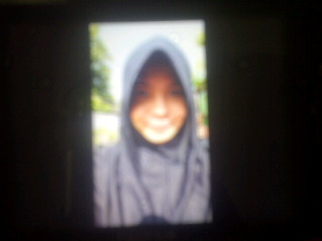 annisaaudreyy's profile picture. 