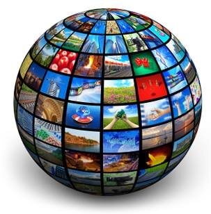 Armenian news agency