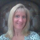 Donna Cornelius - @dcornel6 - Twitter