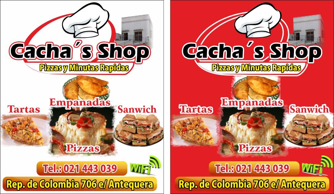 Constructor de cohetes, experto en pizzas, amante de los gigantes, padre.