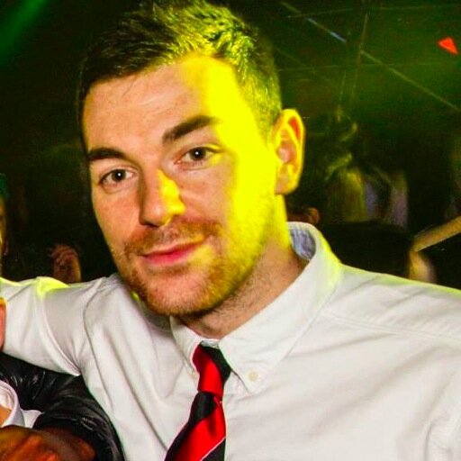 SteveDevereux11's profile picture. Bristol. Mainly use my other profile @BristolSportSD.