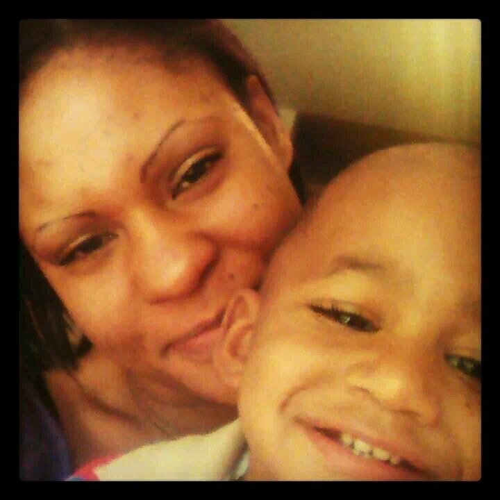 OnlyOne_Chelsea's profile picture. 