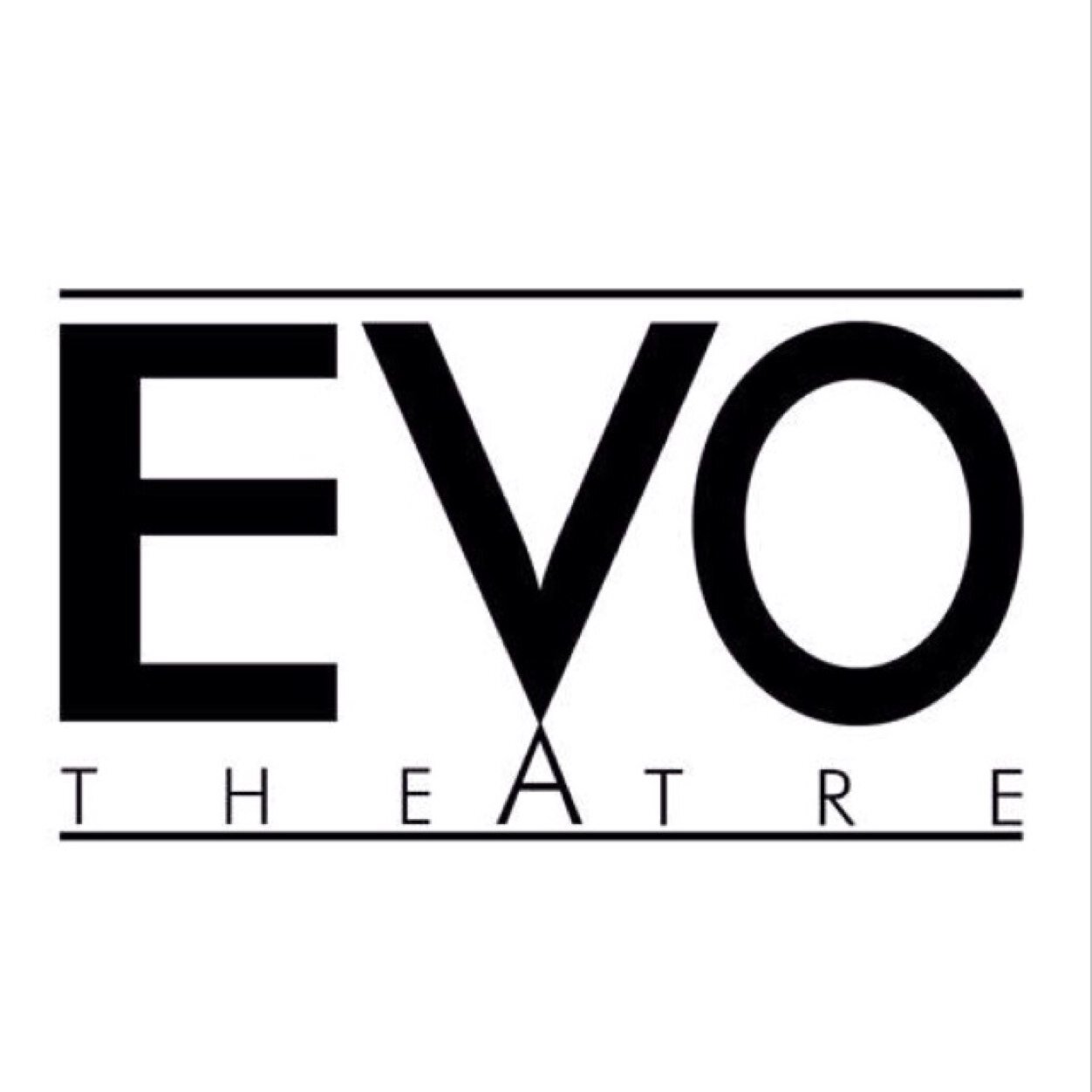 New small theatre company putting on an exciting physical production of Steven Berkoffs Metamorphosis for a 3rd year graduate show case.