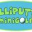 LilliputtiJKL's profile image