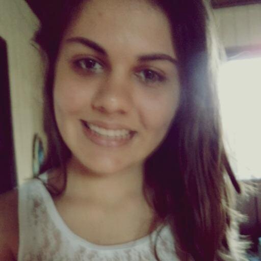 A vida me ensinou a nunca desistir, nem ganhar nem perder mas procurar evoluir - Charlie Brown Jr.