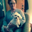 Rose Quigley - @quigleyrose - Twitter