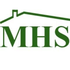 MWHomeSellers's profile picture. 