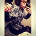 Cathy Morales - @damnn_cathy__ - Twitter