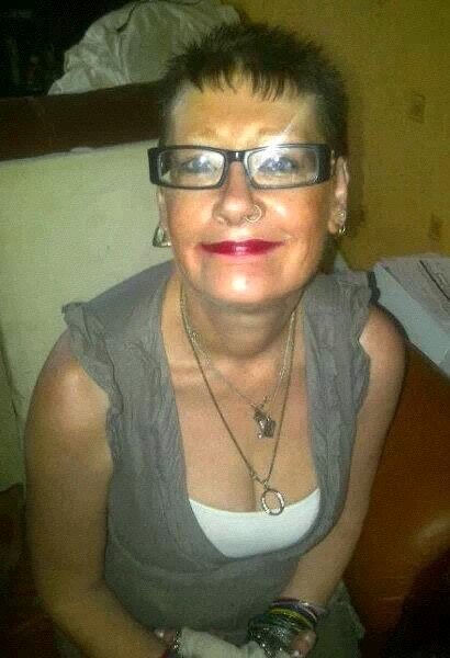 JellyBean_Jude's profile picture. Mother, Nana... Gob shite!!