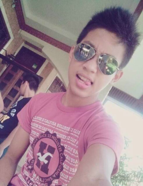 imjhonkyut's profile picture. (simple and kind)follow me and i will follow u back