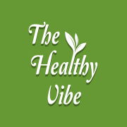 TheHealthyVibe's profile picture. Newfoundland's Health and Wellness Store -  2 Locations: Corner Brook and St. John's. Shop Online - We Deliver!