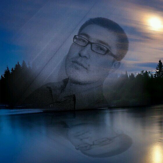 1Samsungtab3's profile picture. 