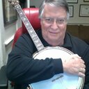 Ron Welch - @ReidRon - Twitter