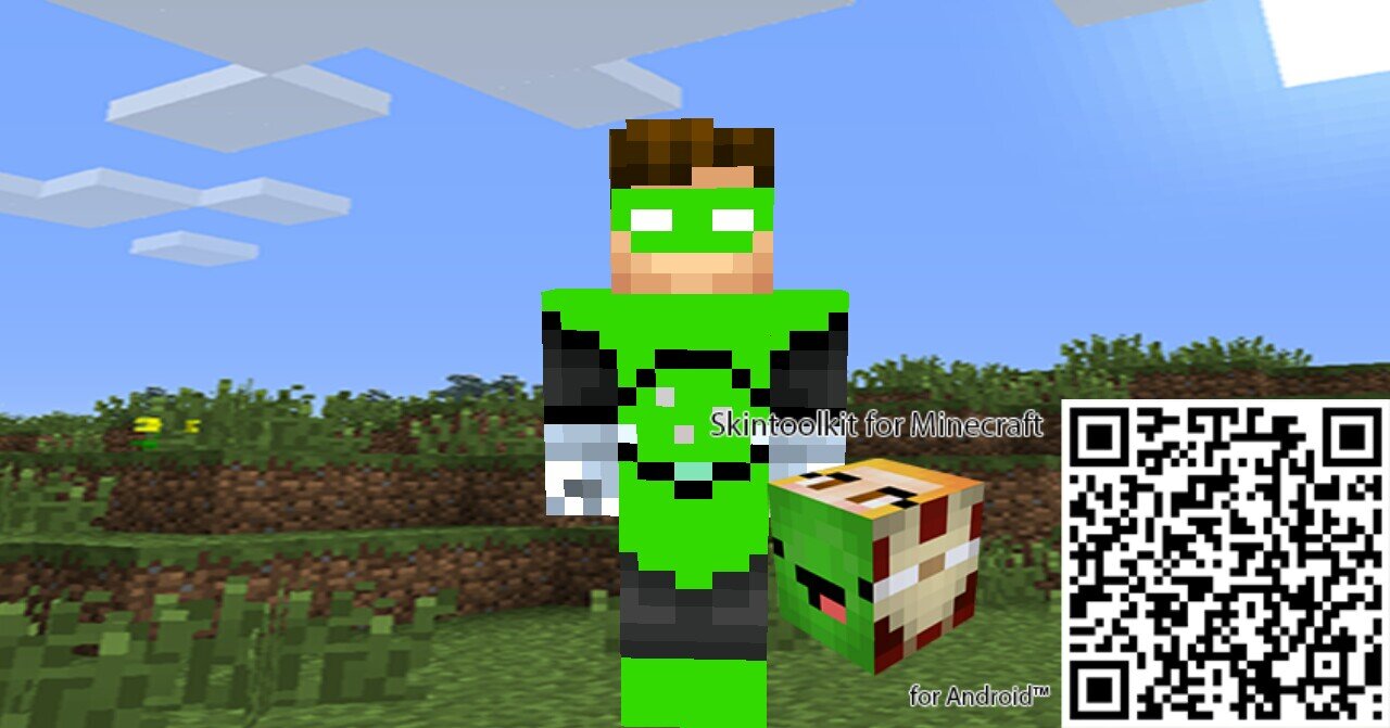 LangeLuculus10's profile picture. 