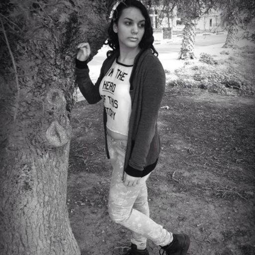 Love your life you live. Live the life you love ^^