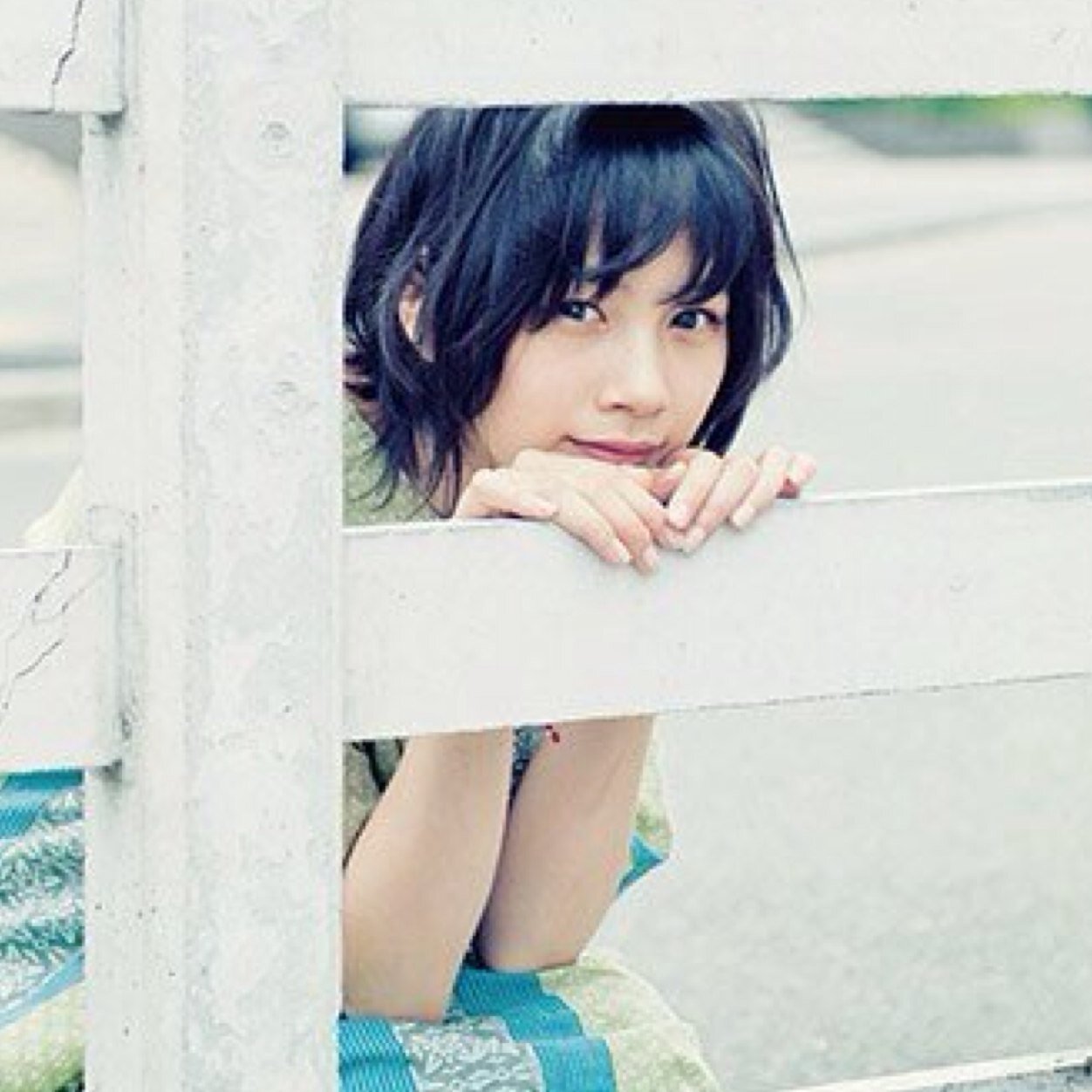 新しいアカウントにしました\( ˆoˆ )/大学生/能年玲奈・くるぶし会員/RAG FAIR/スキマスイッチ/少女時代/ジブリ/ディズニー/RAGGAGE・1月31日参戦♡