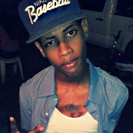 te quiero singa